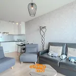 Santhooft A 904 Apartmán *