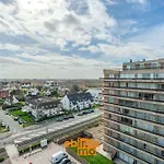 Apartmán Santhooft A 904